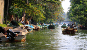 Read more about the article Negombo
