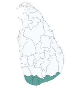 Southern Province