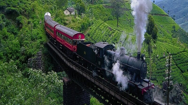 Transport_in_Sri_Lanka