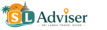 Sri Lanka Travel